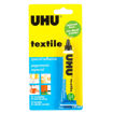 Picture of UHU TEXTILE GLUE 19ML
